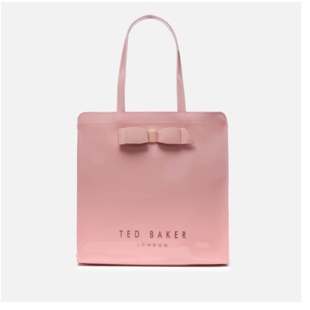 Ted Baker Purse